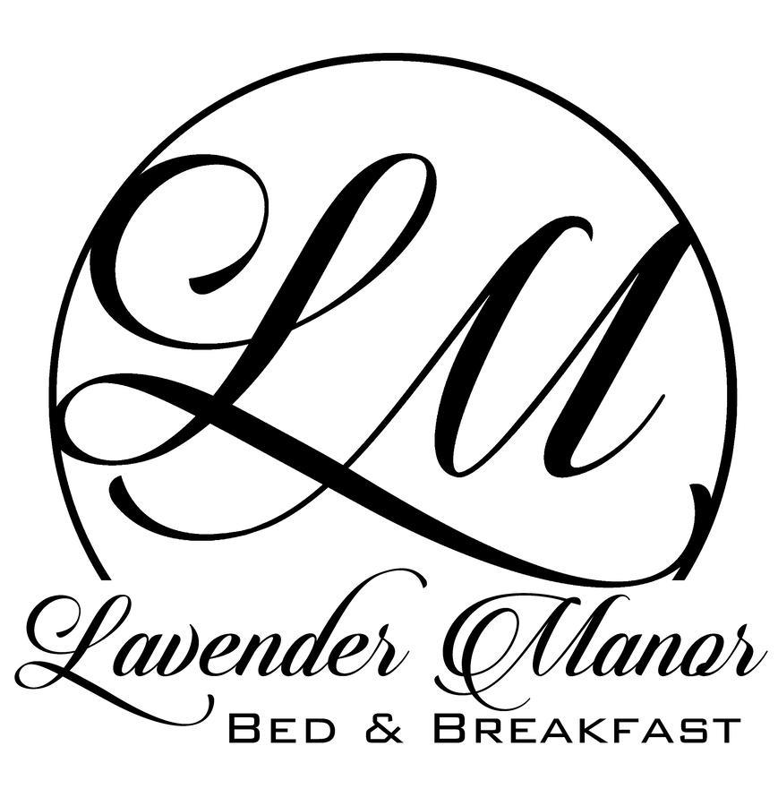 Bed and Breakfast Lavender Manor Bnb Alkimos Екстер'єр фото