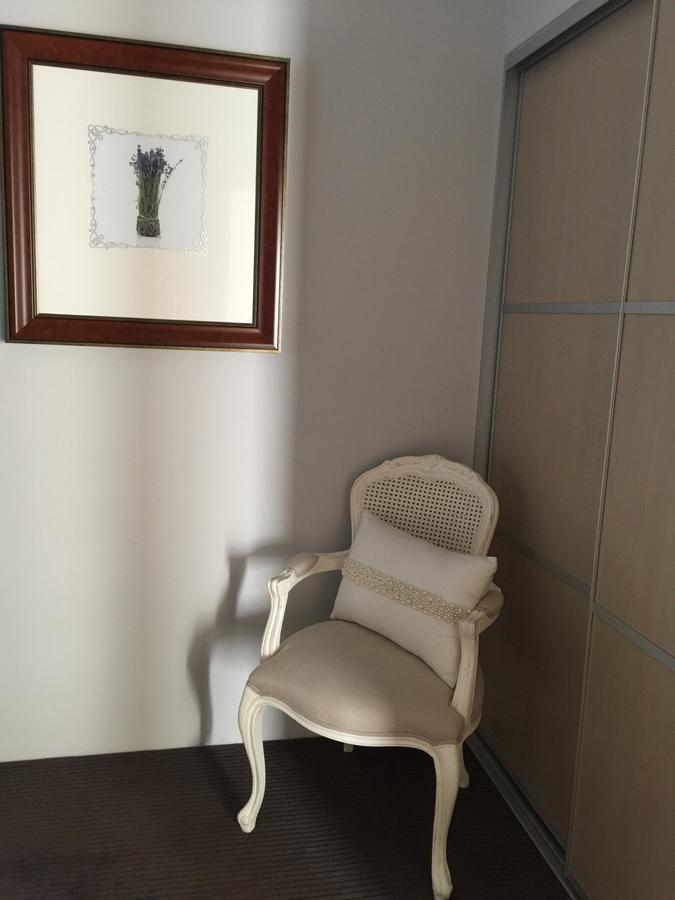 Bed and Breakfast Lavender Manor Bnb Alkimos Екстер'єр фото